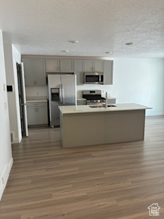 3538 W CORNFIELD DR Lehi, UT 84043