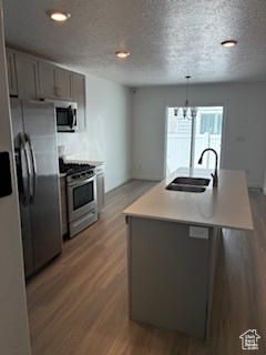 3538 W CORNFIELD DR Lehi, UT 84043