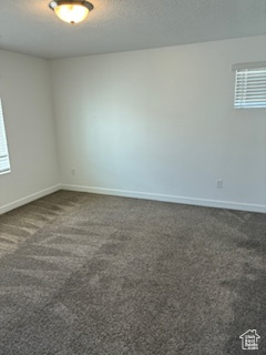 3538 W CORNFIELD DR Lehi, UT 84043
