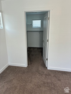 3538 W CORNFIELD DR Lehi, UT 84043