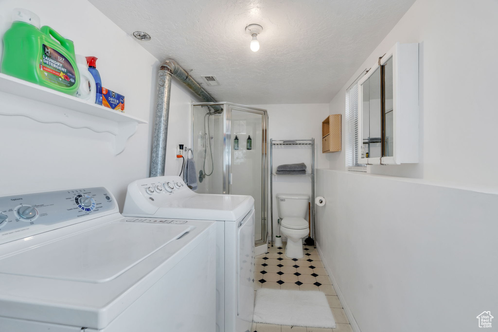 6796 S CYCLAMEN DR West Jordan, UT 84081