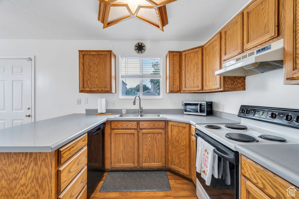 6796 S CYCLAMEN DR West Jordan, UT 84081