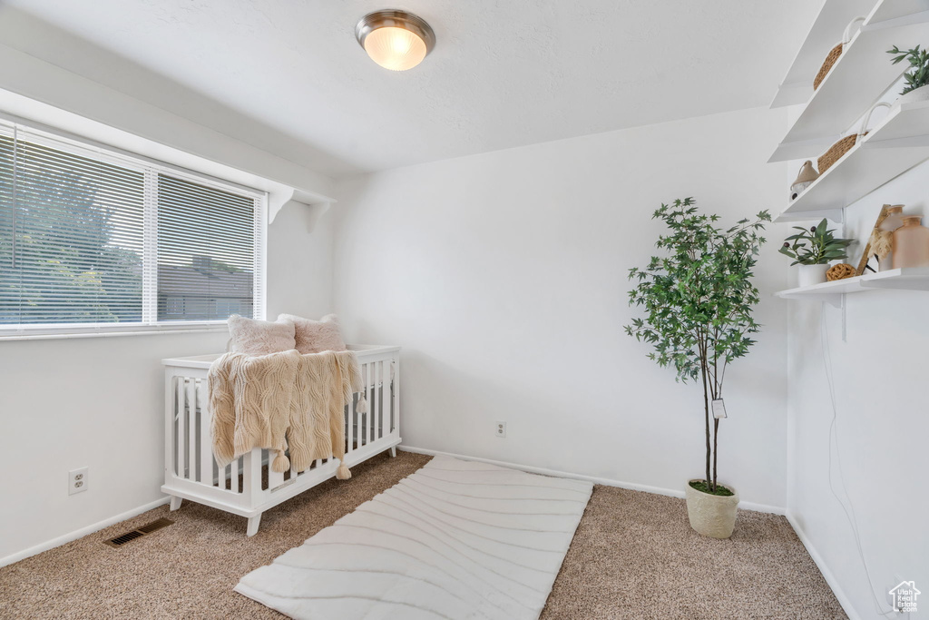6796 S CYCLAMEN DR West Jordan, UT 84081