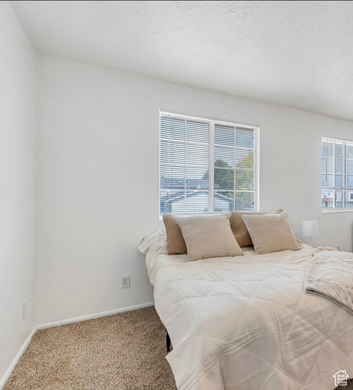 6796 S CYCLAMEN DR West Jordan, UT 84081