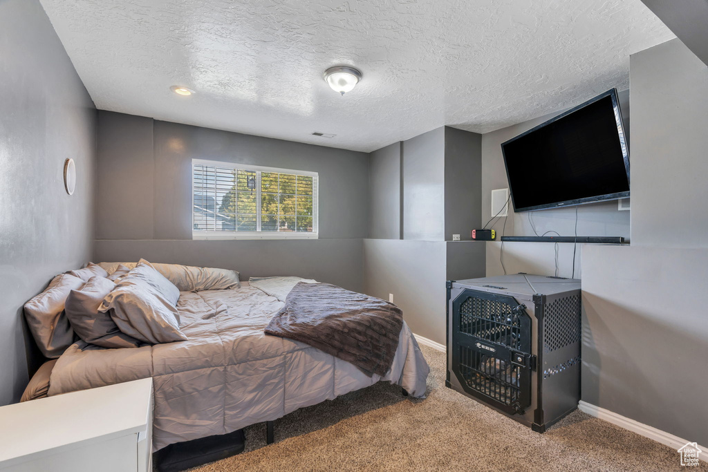 6796 S CYCLAMEN DR West Jordan, UT 84081