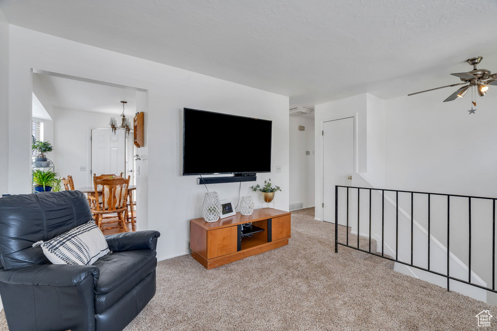 6796 S CYCLAMEN DR West Jordan, UT 84081