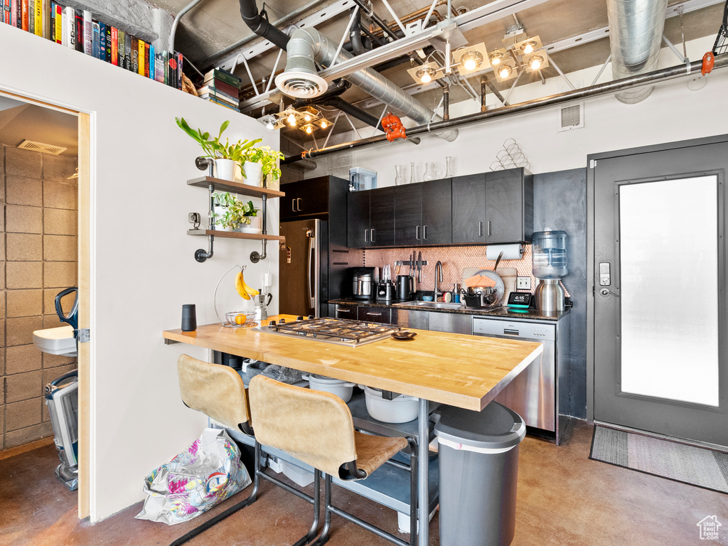 360 W BROADWAY #619 Salt Lake City, UT 84101