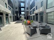 360 W BROADWAY #619 Salt Lake City, UT 84101