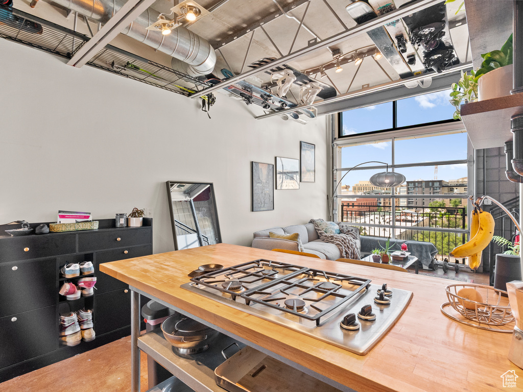360 W BROADWAY #619 Salt Lake City, UT 84101