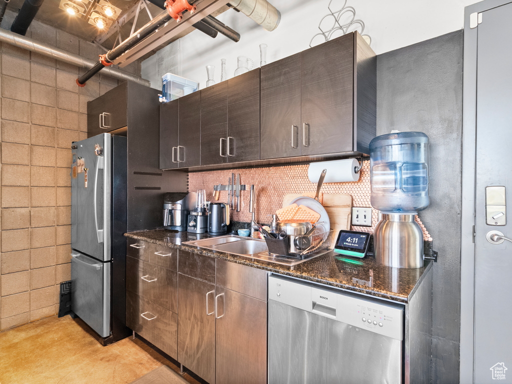360 W BROADWAY #619 Salt Lake City, UT 84101