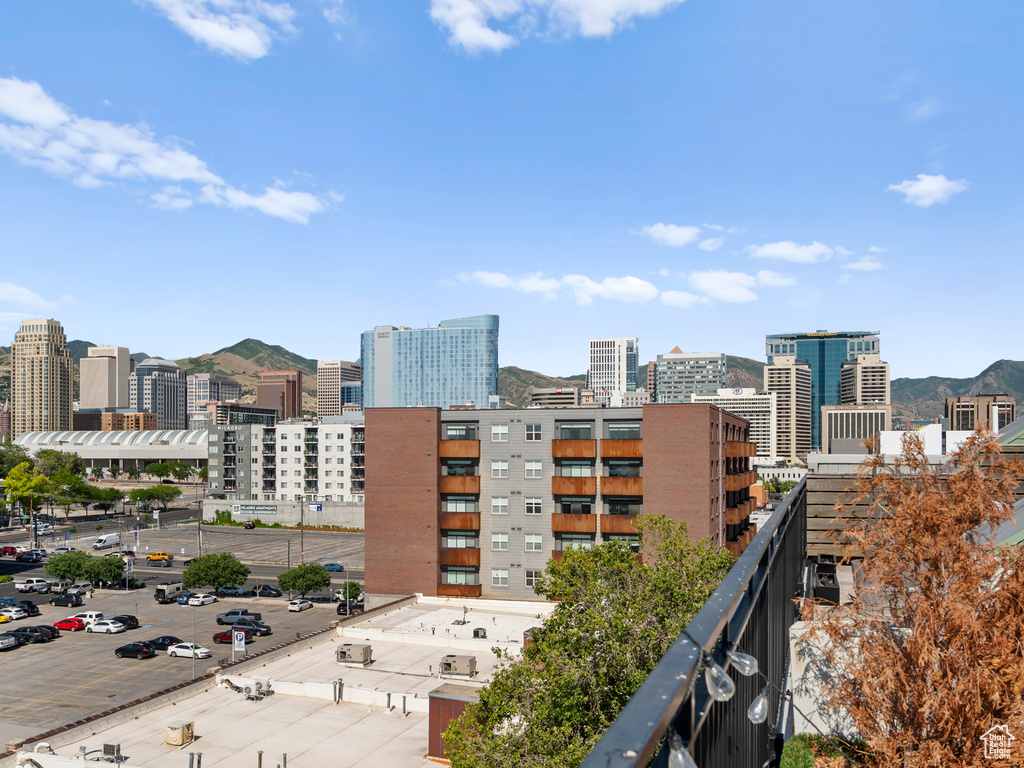360 W BROADWAY #619 Salt Lake City, UT 84101
