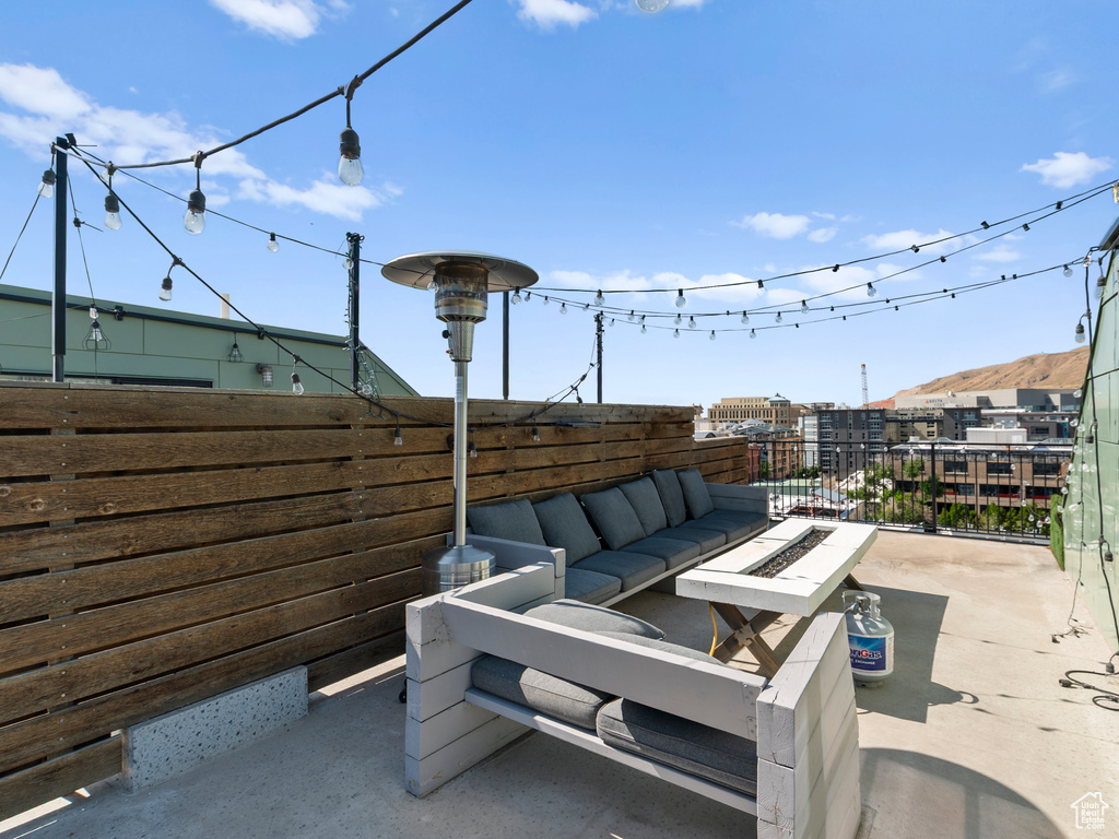 360 W BROADWAY #619 Salt Lake City, UT 84101