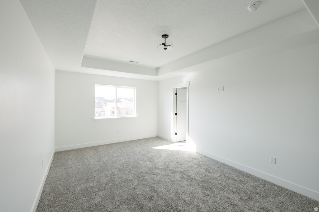 1457 W BOSEMAN WAY #612 Saratoga Springs, UT 84045