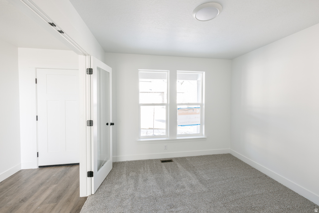 1457 W BOSEMAN WAY #612 Saratoga Springs, UT 84045