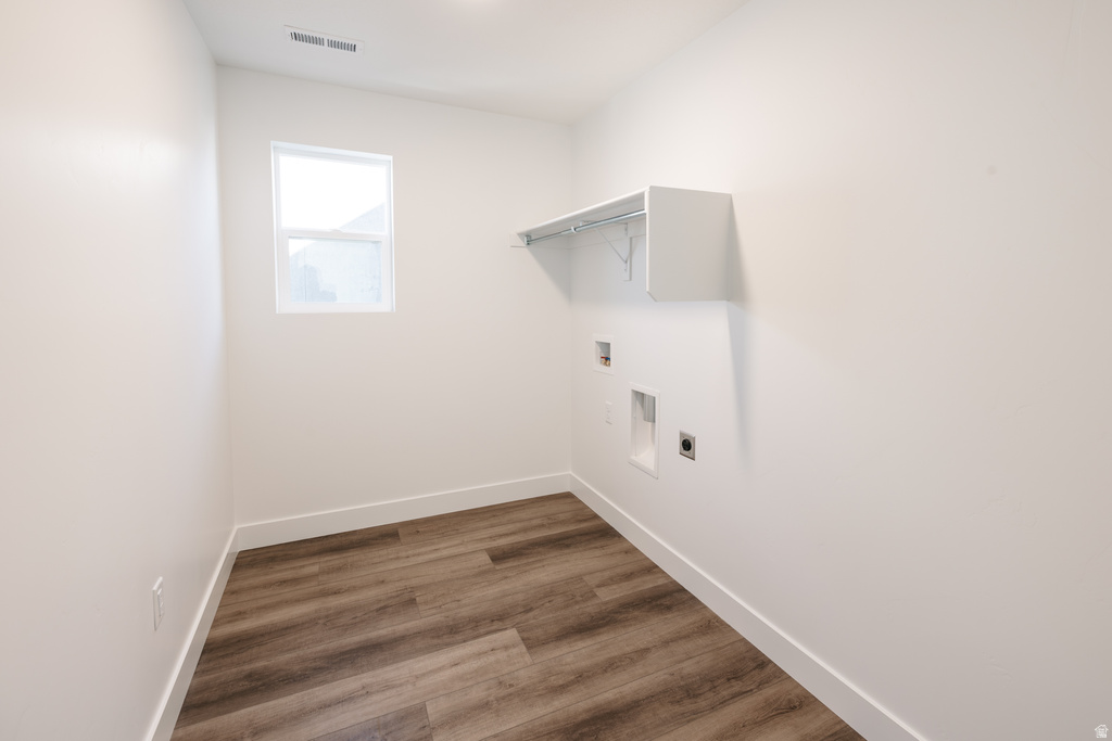 1457 W BOSEMAN WAY #612 Saratoga Springs, UT 84045