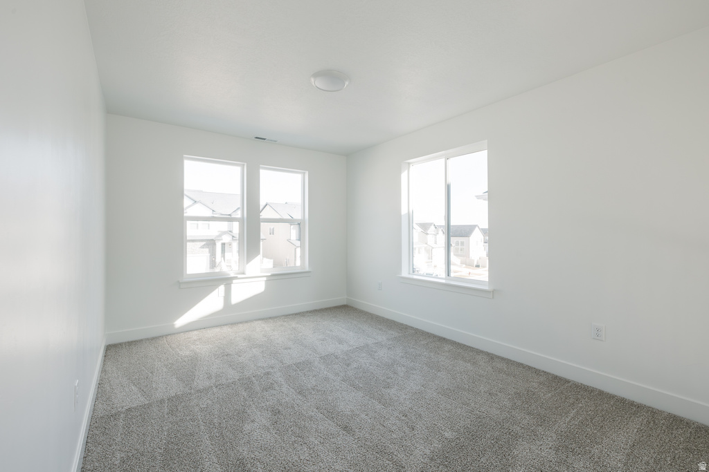 1457 W BOSEMAN WAY #612 Saratoga Springs, UT 84045