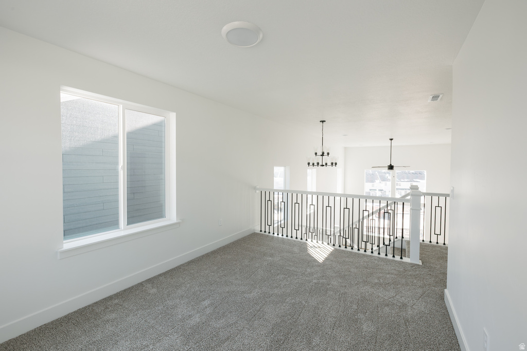 1457 W BOSEMAN WAY #612 Saratoga Springs, UT 84045