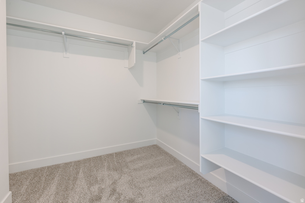 1457 W BOSEMAN WAY #612 Saratoga Springs, UT 84045