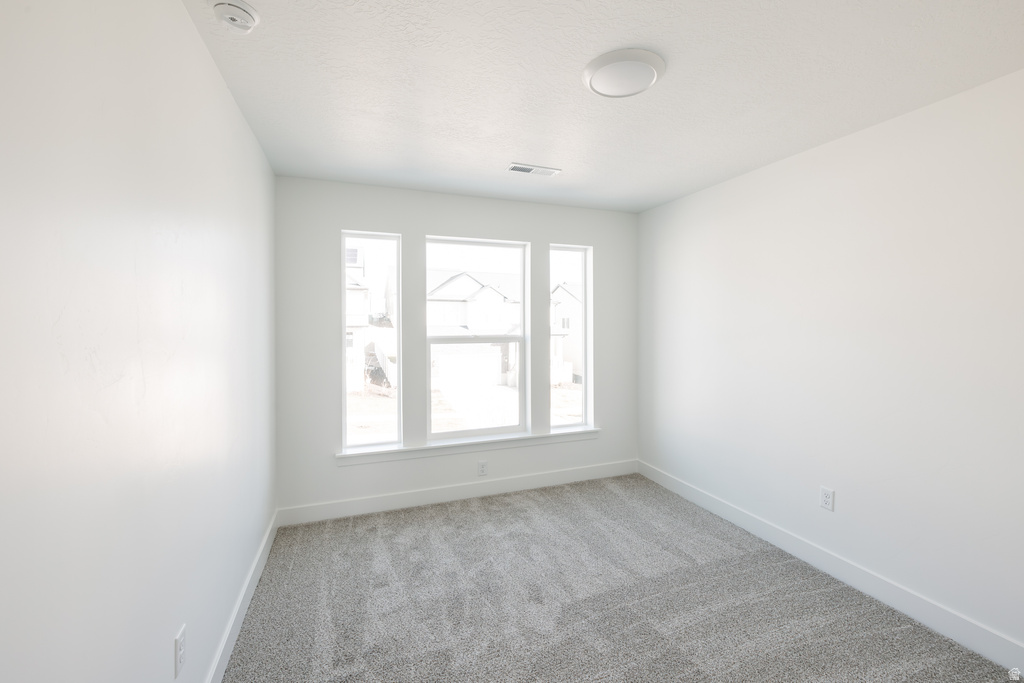 1457 W BOSEMAN WAY #612 Saratoga Springs, UT 84045