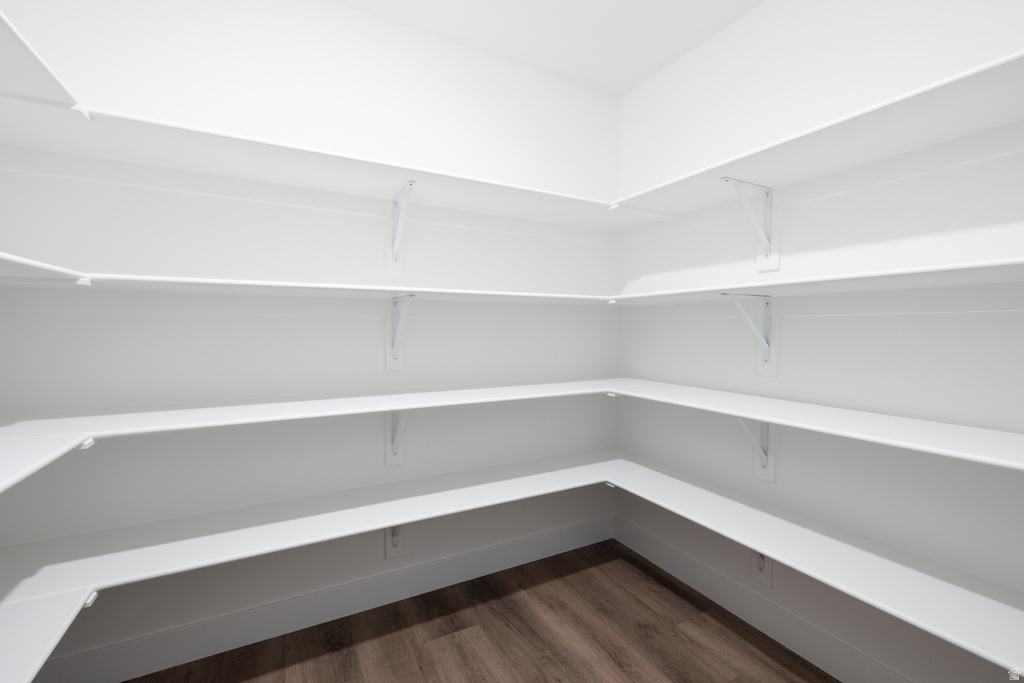 1457 W BOSEMAN WAY #612 Saratoga Springs, UT 84045