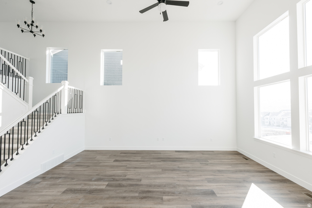 1457 W BOSEMAN WAY #612 Saratoga Springs, UT 84045