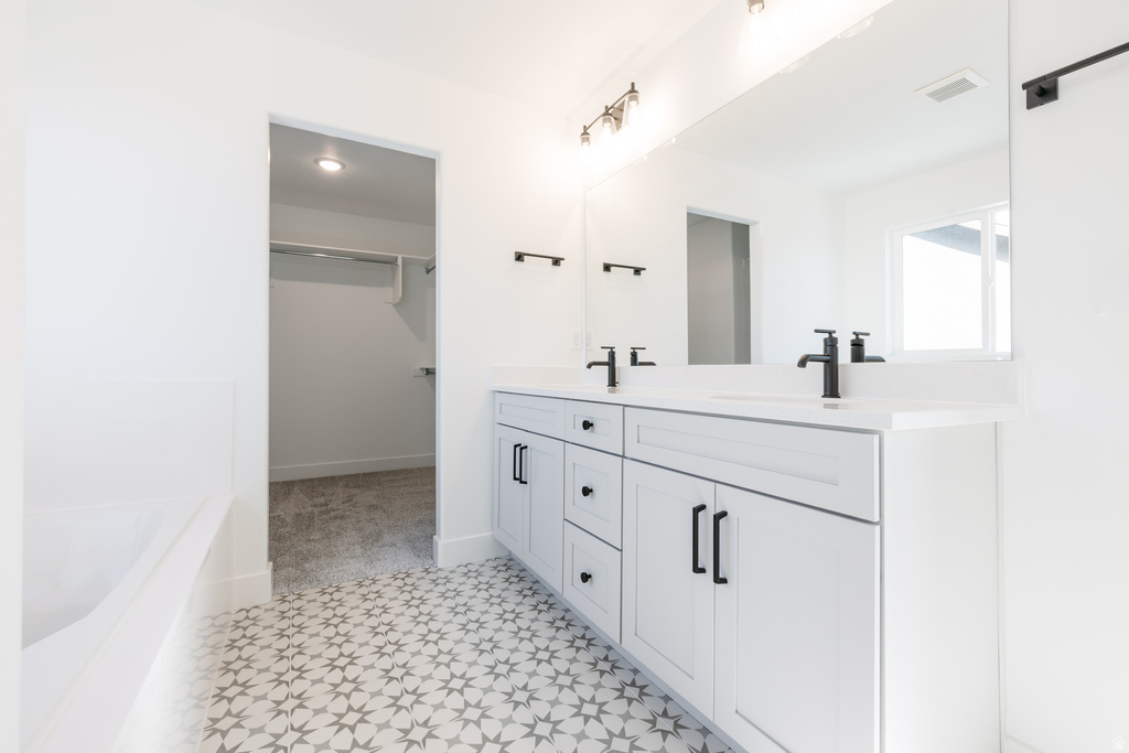 1457 W BOSEMAN WAY #612 Saratoga Springs, UT 84045