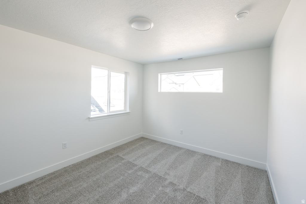 1457 W BOSEMAN WAY #612 Saratoga Springs, UT 84045