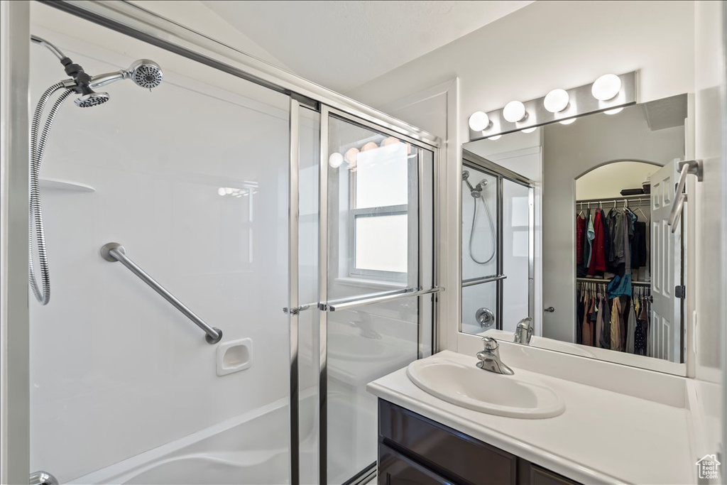 4054 LILY DR Roy, UT 84067
