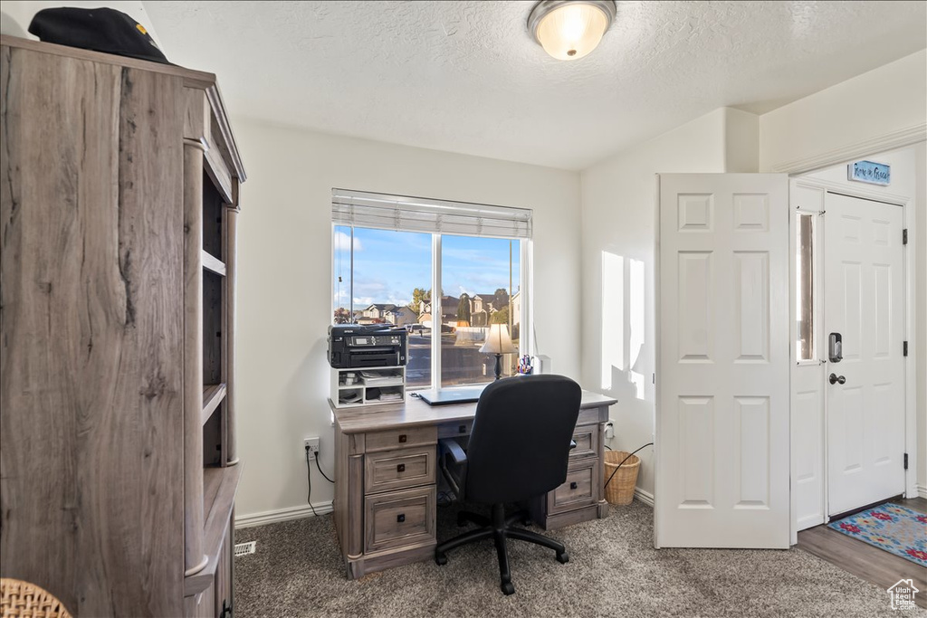 4054 LILY DR Roy, UT 84067