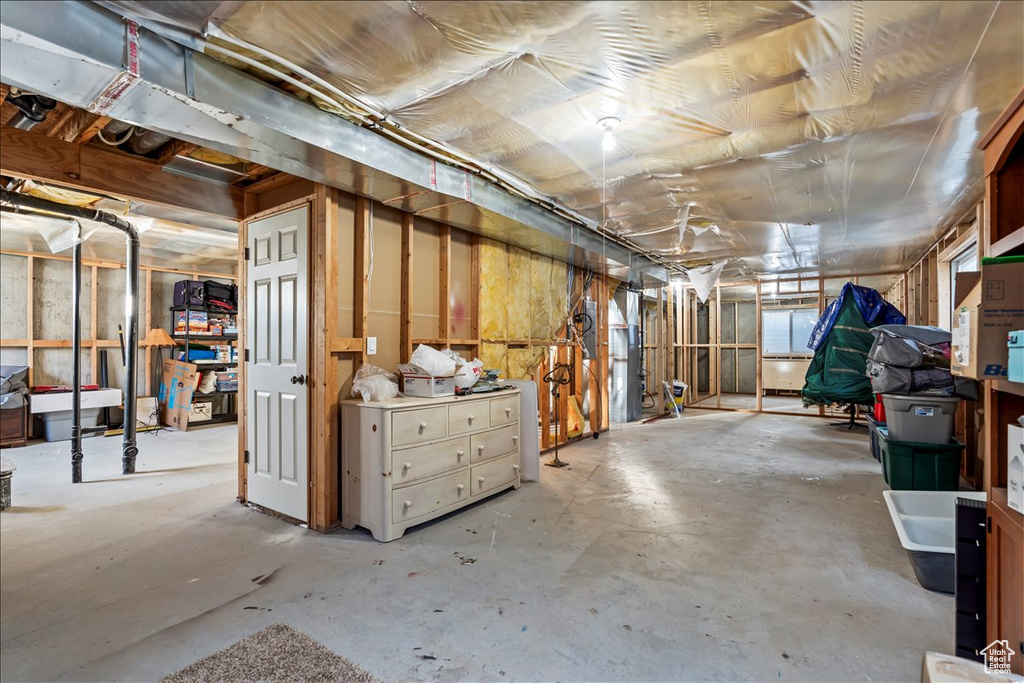 4054 LILY DR Roy, UT 84067