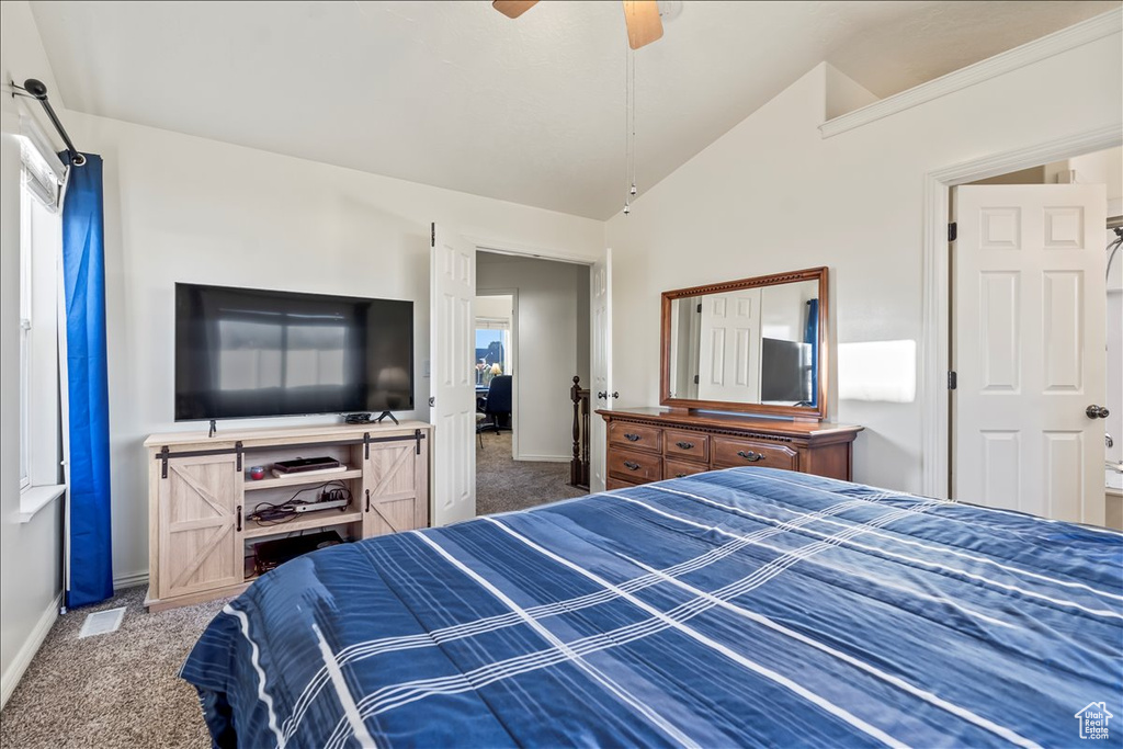 4054 LILY DR Roy, UT 84067