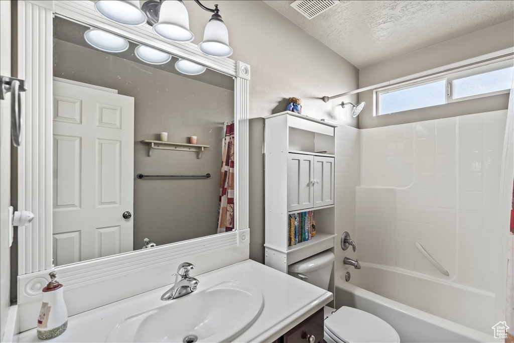 4054 LILY DR Roy, UT 84067