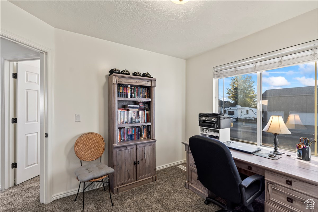 4054 LILY DR Roy, UT 84067