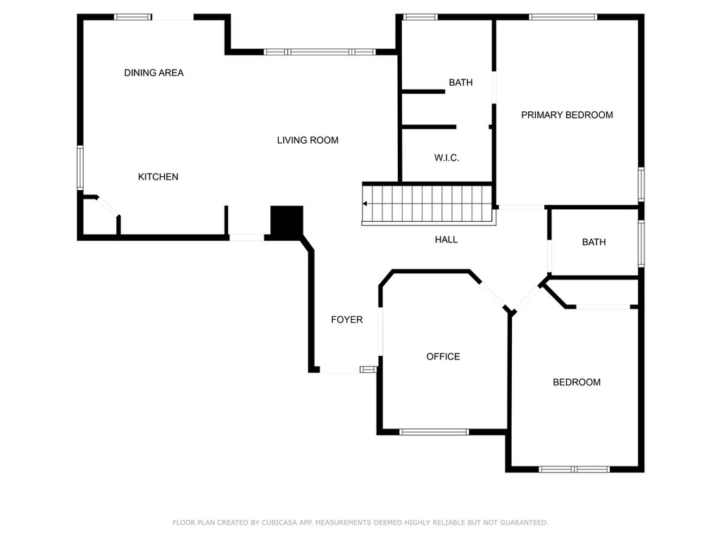 4054 LILY DR Roy, UT 84067