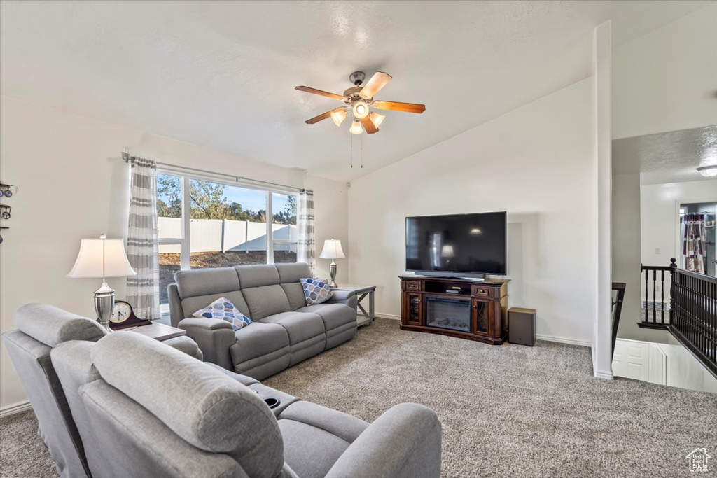 4054 LILY DR Roy, UT 84067