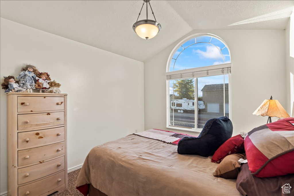 4054 LILY DR Roy, UT 84067