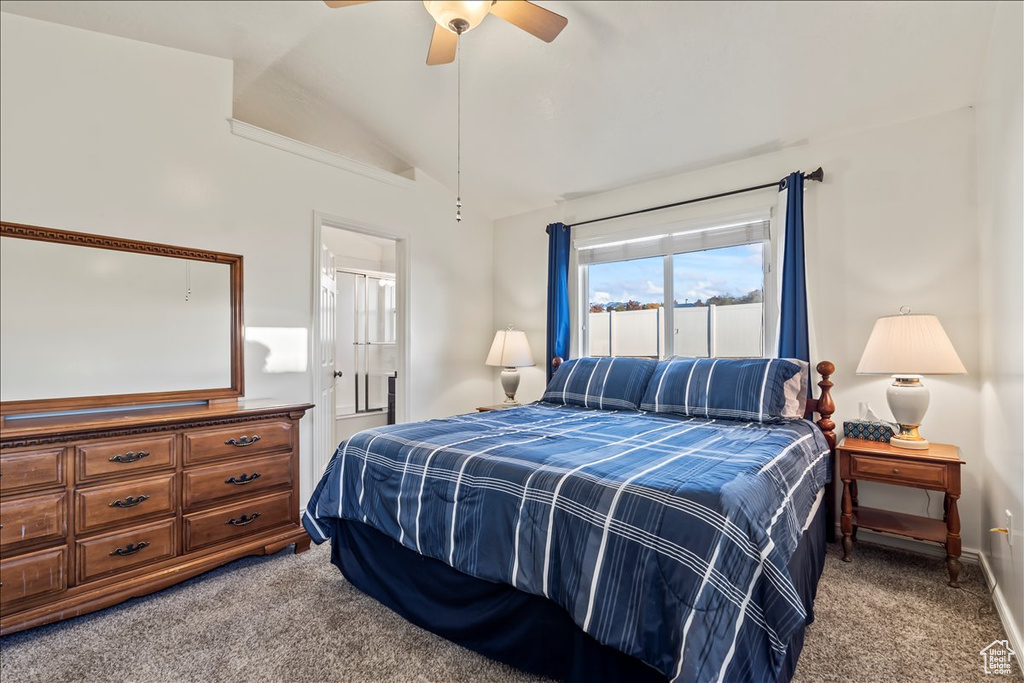 4054 LILY DR Roy, UT 84067
