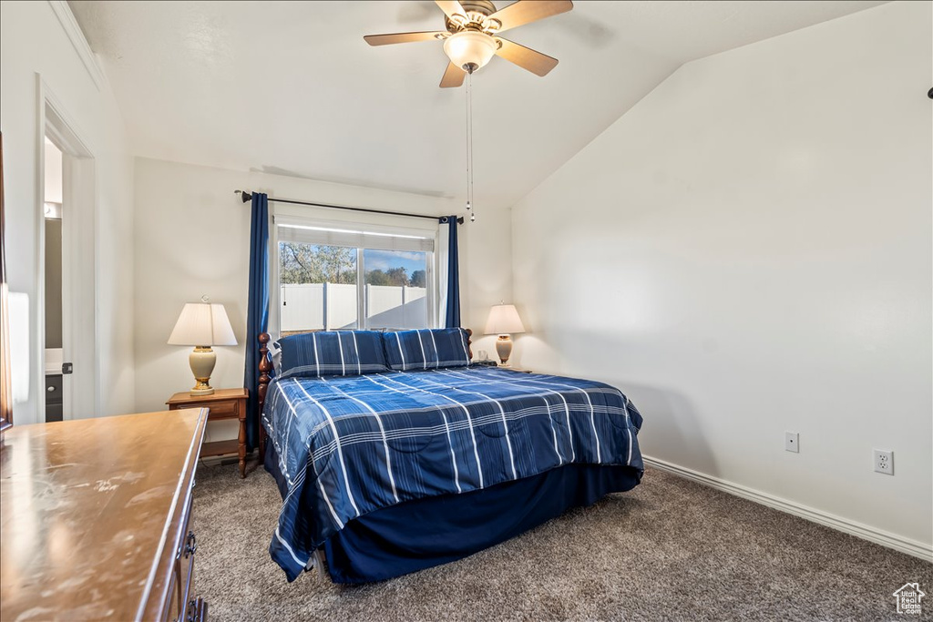 4054 LILY DR Roy, UT 84067