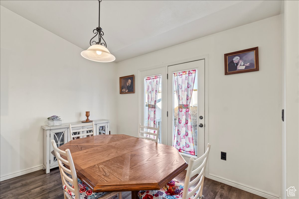 4054 LILY DR Roy, UT 84067