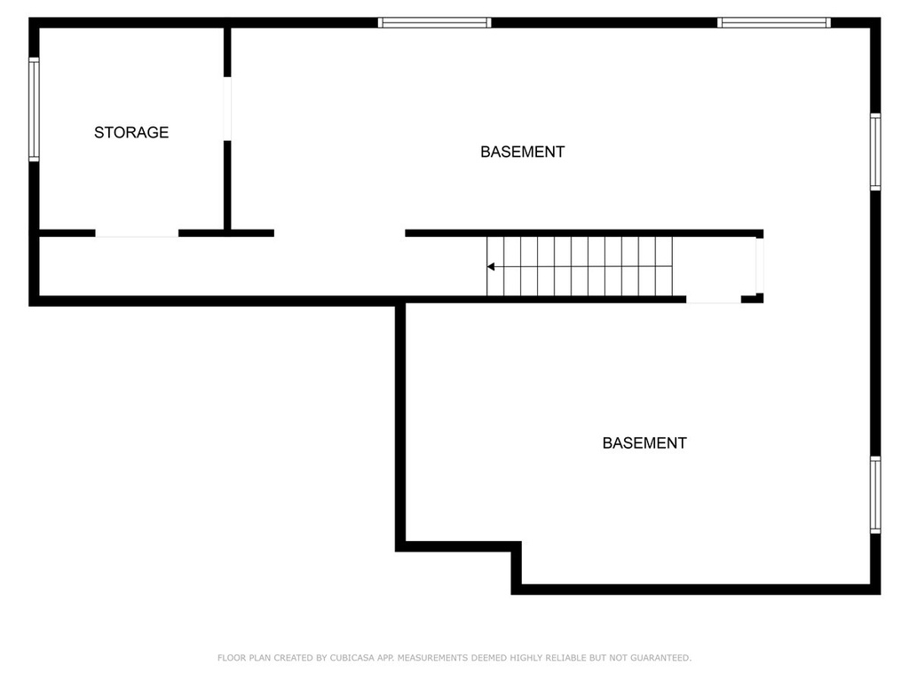 4054 LILY DR Roy, UT 84067