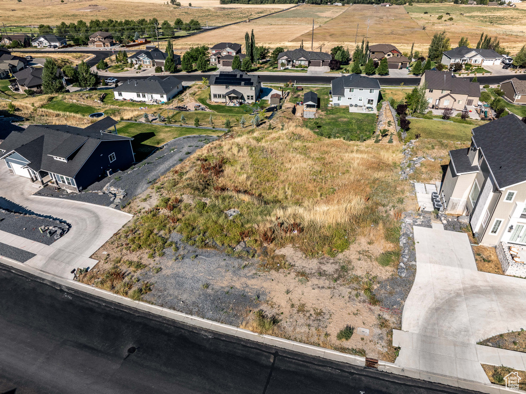 2573 N 2300 E North Logan, UT 84341