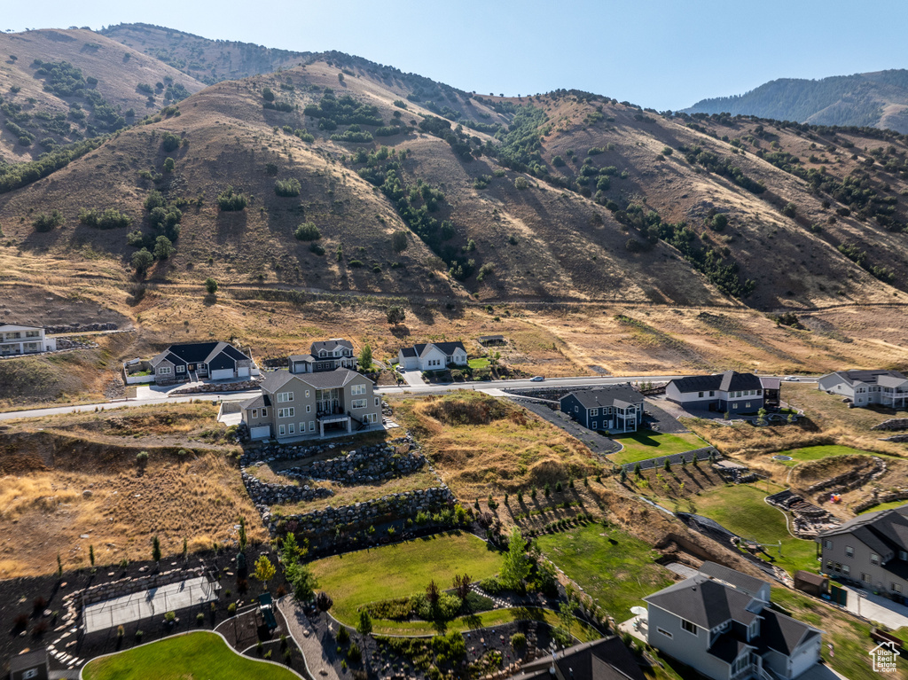 2573 N 2300 E North Logan, UT 84341