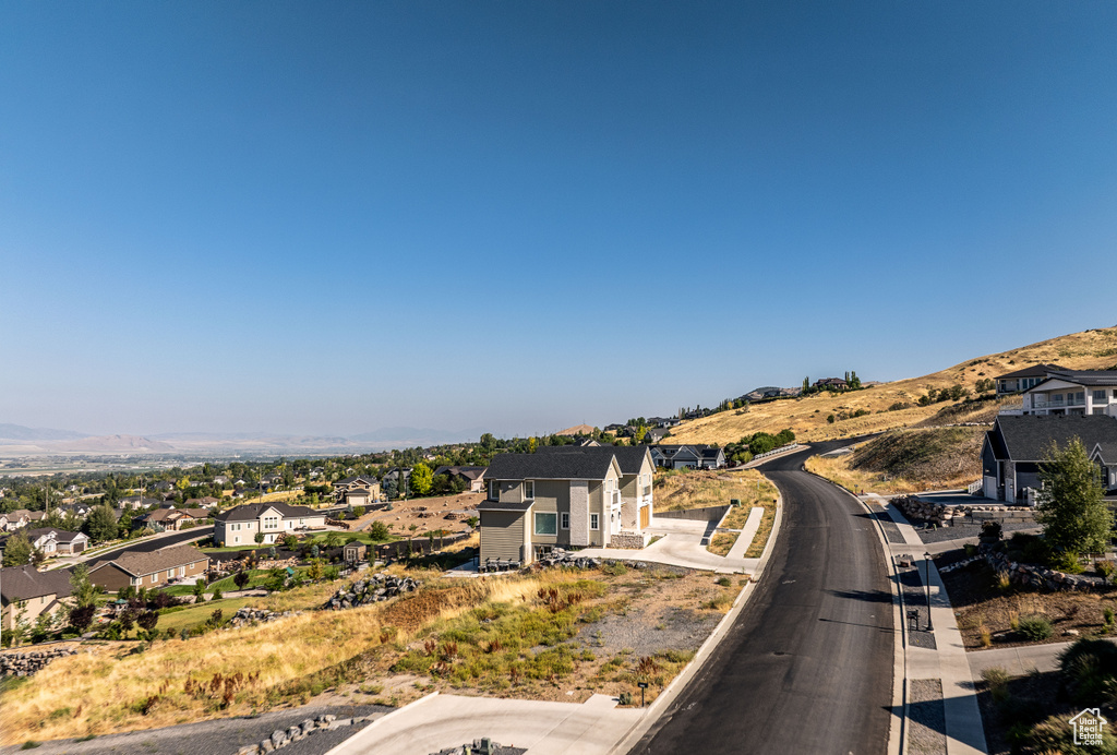 2573 N 2300 E North Logan, UT 84341