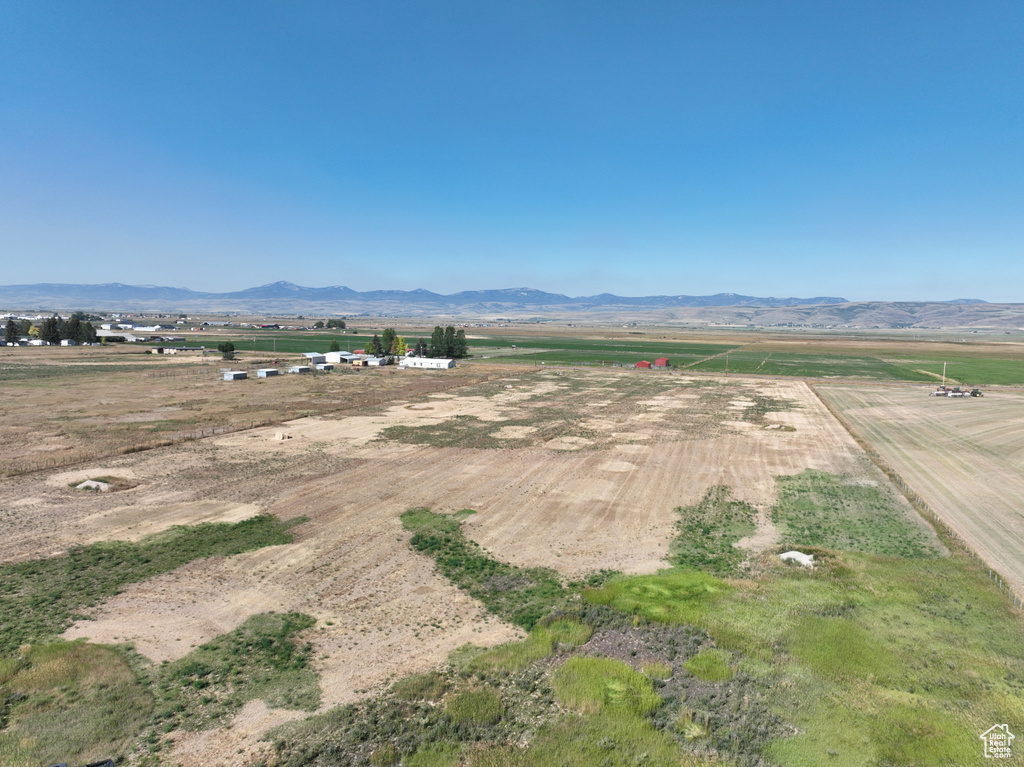 946 N 8 ST Montpelier, ID 83254