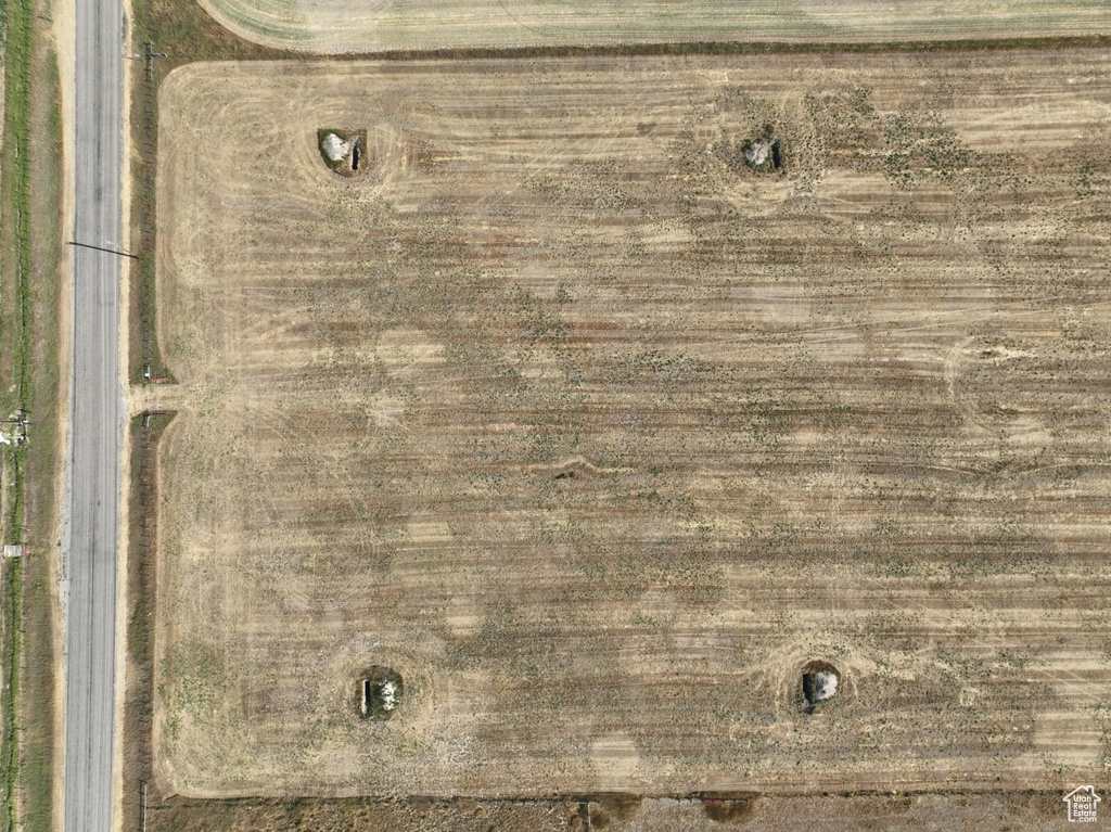 946 N 8 ST Montpelier, ID 83254