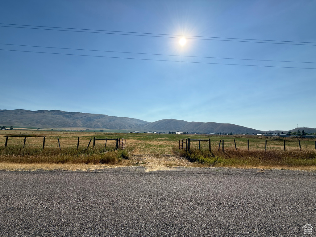 946 N 8 ST Montpelier, ID 83254