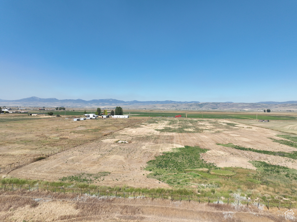 946 N 8 ST Montpelier, ID 83254