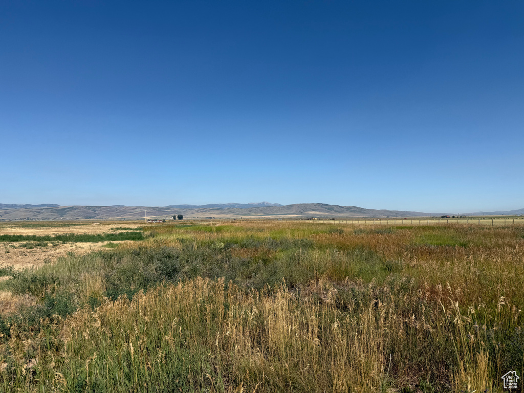 946 N 8 ST Montpelier, ID 83254