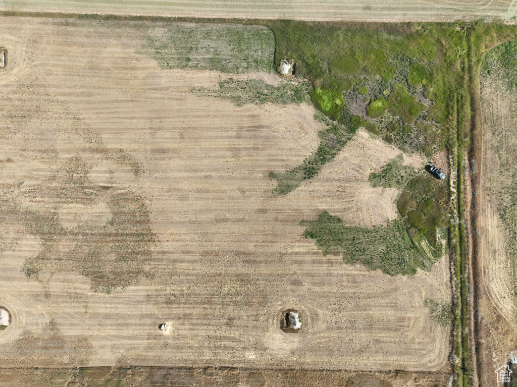 946 N 8 ST Montpelier, ID 83254