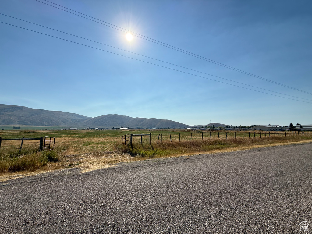 946 N 8 ST Montpelier, ID 83254